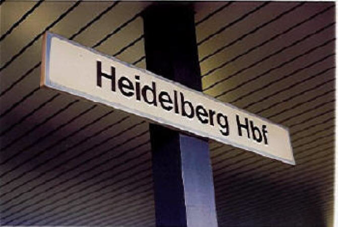 1heidelberg-hbf.jpg (79825 bytes)