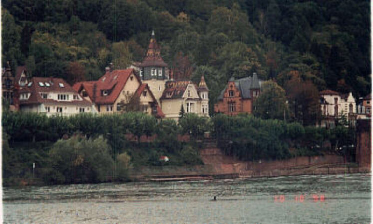 neckar.jpg (26617 bytes)